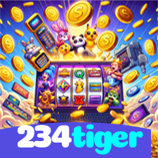 234tiger：Jogue slots, aposte no futebol e ganhe prêmios incríveis no nosso cassino!