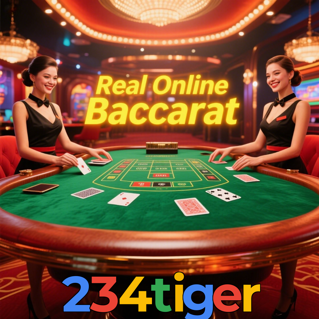 234tiger:Jogue nas melhores slots e leve o jackpot para casa!