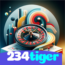 234tiger：Aposte no futebol online e mostre quem é o verdadeiro campeão!