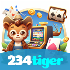234tiger：Apostas emocionantes no futebol e grandes vitórias em jogos como roleta!