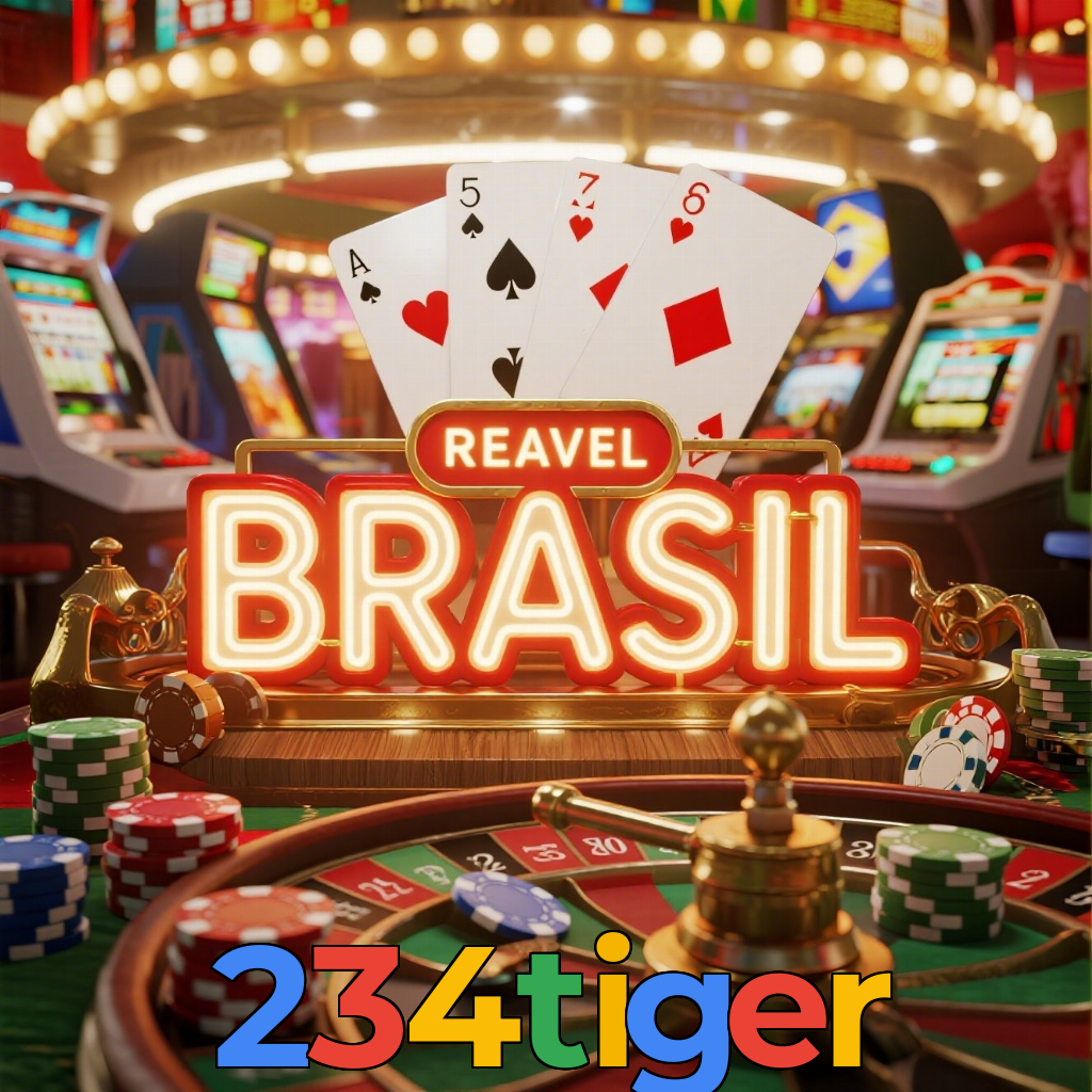 234tiger:No futebol online, cada jogo é uma chance de se tornar vencedor!