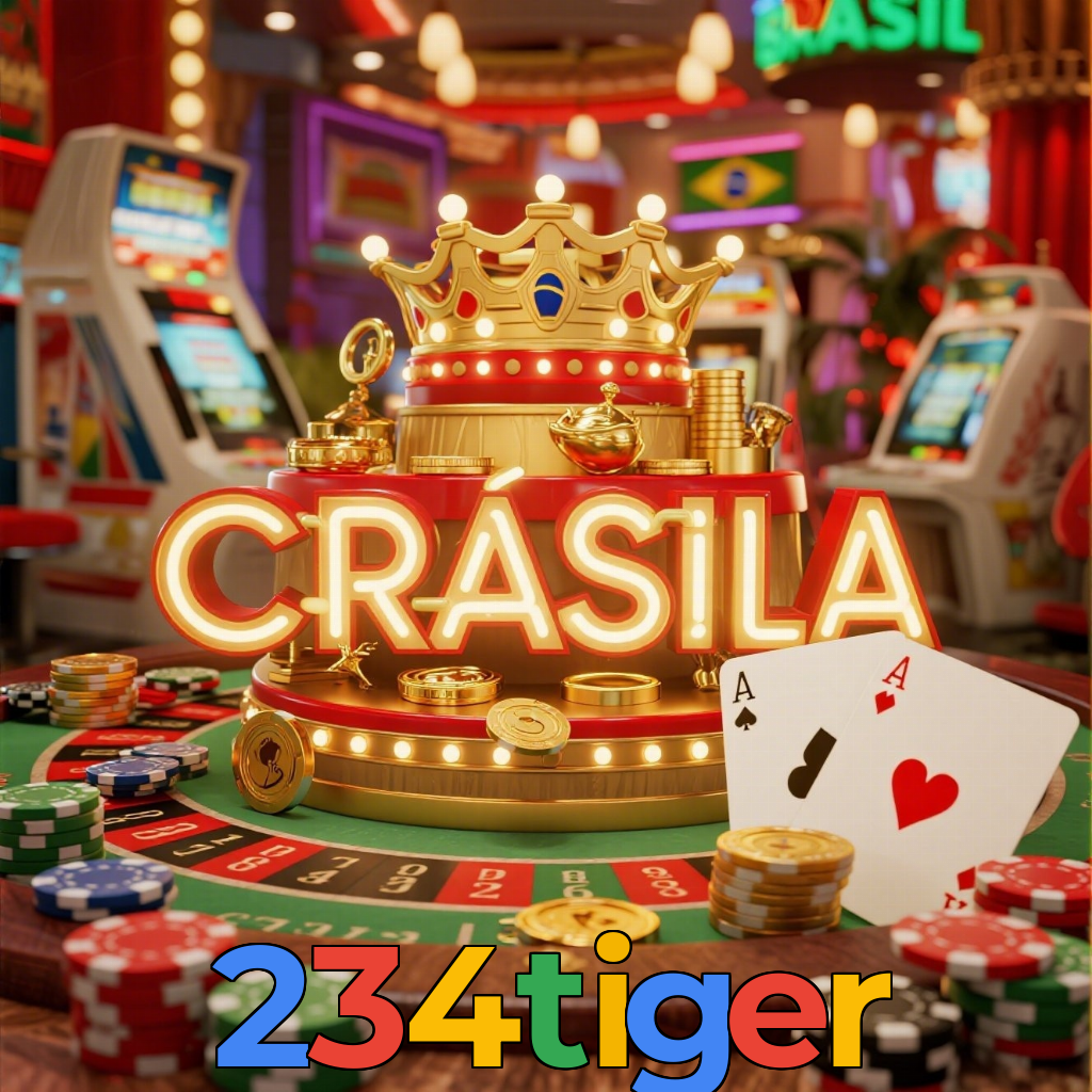 234tiger:Aposte no futebol online e vença com estilo e emoção!