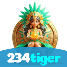 234tiger：Cada giro nas roletas é uma chance de vitória! Aposte agora!