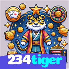 234tiger：Apostas emocionantes no futebol e grandes vitórias em jogos como roleta!
