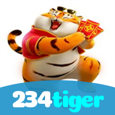 234tiger：Aposte no futebol online e mostre suas habilidades!