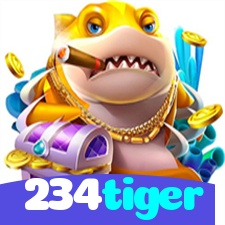 234tiger：Jogue poker, aposte no futebol e ganhe prêmios incríveis em nosso cassino!