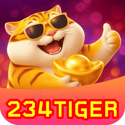 234tiger - O cassino mais confiável oferece grandes oportunidades de vitória!