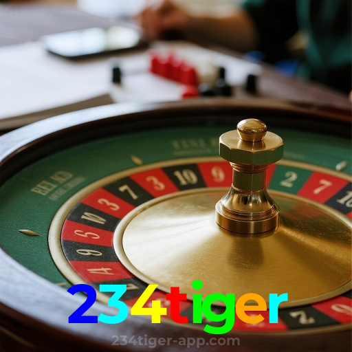 234tiger:Jogue futebol online e faça gols de prêmios incríveis!