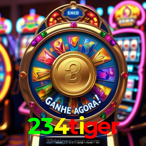 234tiger:Jogue roleta, aposte no futebol e vença no nosso cassino online!