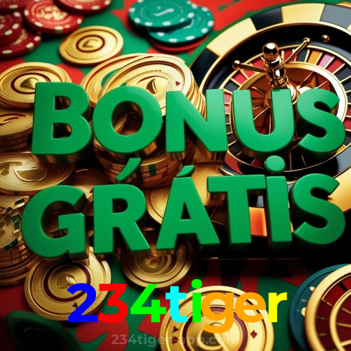 234tiger：Aposte no futebol online e conquiste prêmios incríveis!