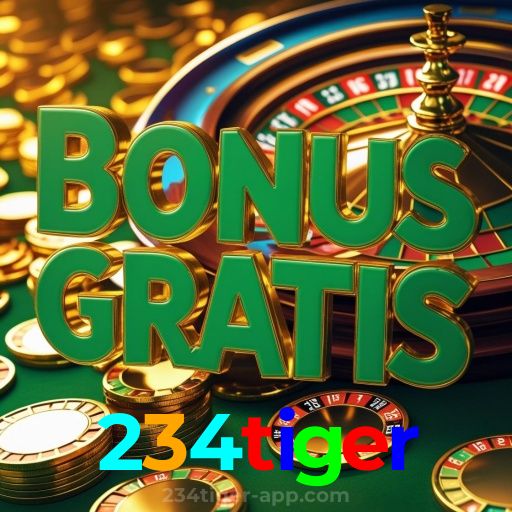 234tiger:Jogue slots, aposte no futebol e vença com confiança no nosso cassino!