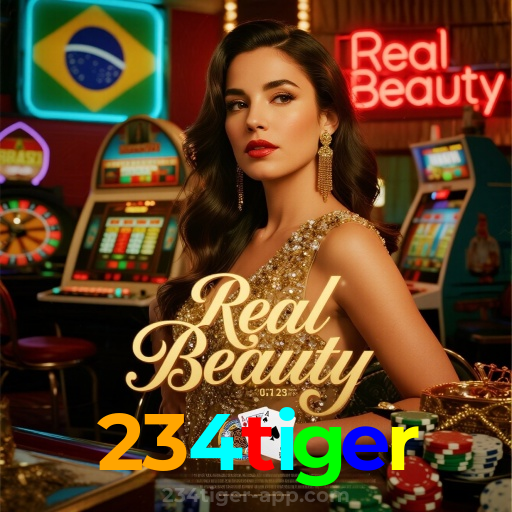 234tiger:Aposte no futebol online e faça gols de prêmios incríveis!