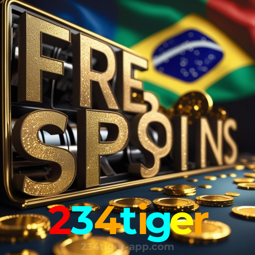234tiger:Jogue poker, aposte no futebol e leve prêmios incríveis no cassino!