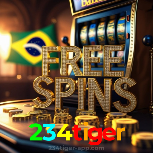 234tiger:Apostas ao vivo no futebol e grandes prêmios em jogos de blackjack!