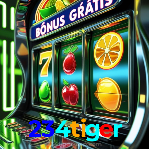 234tiger:No cassino online mais confiável, experimente poker, roleta e futebol ao vivo!