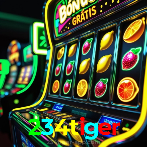 234tiger：Apostas no futebol online são para quem sabe jogar e ganhar!