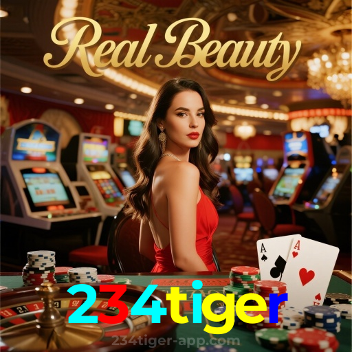 234tiger:O futebol digital oferece grandes vitórias! Aposte e vença!