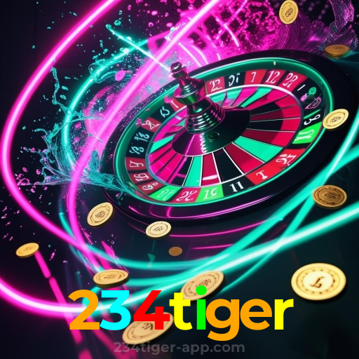 234tiger:Se você ama futebol, aposte nas partidas digitais e vença!
