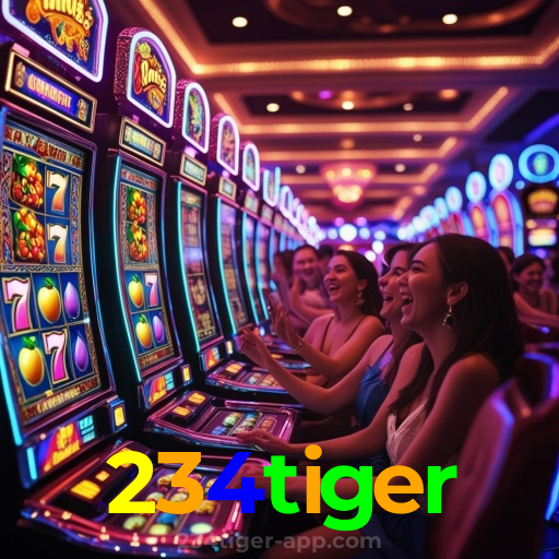 234tiger:Poker, roleta e apostas no futebol online, onde sua sorte brilha!