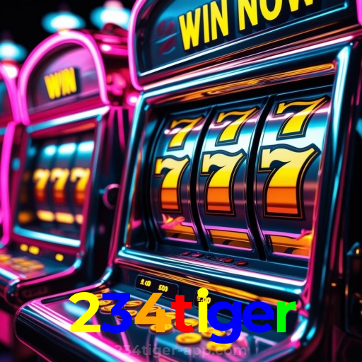 234tiger：Ganhe prêmios incríveis no futebol e em jogos como roleta e blackjack!