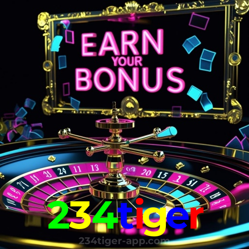 234tiger：Jogue poker e aposte no futebol online, tudo no mesmo lugar!