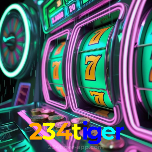 234tiger:No futebol online, cada aposta te leva mais perto da vitória!