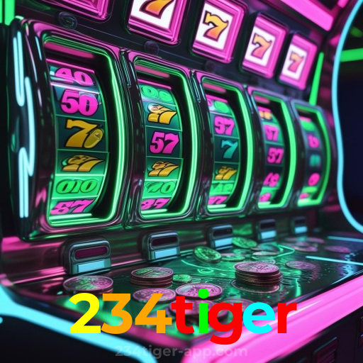 234tiger:Jogue poker, aposte no futebol e ganhe prêmios ao vivo!