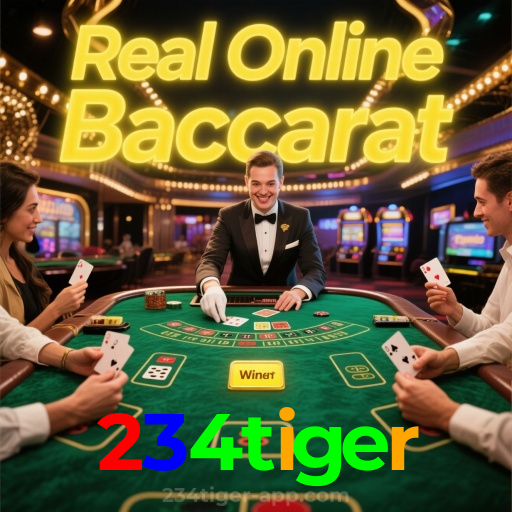 234tiger:Aposte no futebol e ganhe nos jogos de blackjack e poker online!