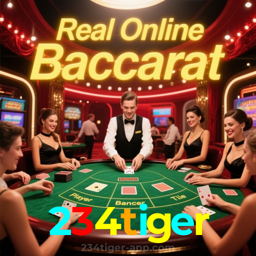 234tiger：Aposte na roleta e conquiste prêmios incríveis em nosso cassino!