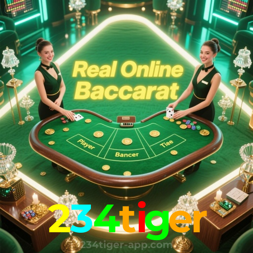 234tiger:Aposte no futebol e ganhe prêmios fantásticos no melhor cassino online!
