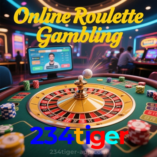 234tiger:Divirta-se com slots e apostas ao vivo em futebol no nosso cassino online!