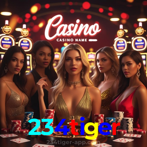 234tiger:Jogue futebol online e leve para casa prêmios incríveis!