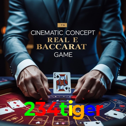 234tiger:A roleta digital é sua chance de ganhar! Aposte e vença!