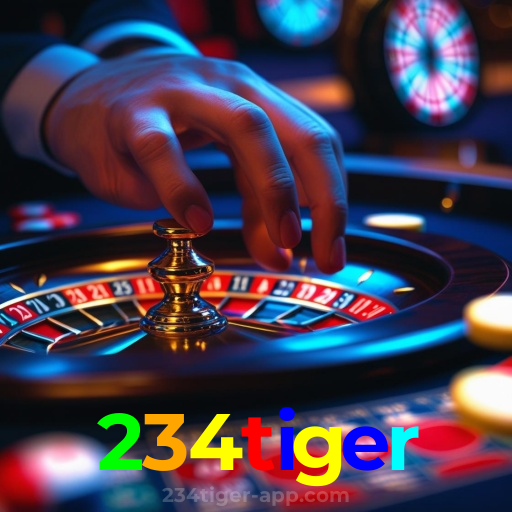234tiger:Jogue slots e aposte no futebol ao vivo para vitórias emocionantes!