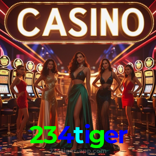 234tiger:Jogue futebol digital e conquiste prêmios incríveis!