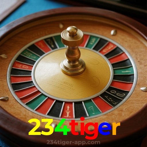 234tiger:Aposte e ganhe com o futebol online, o jogo da emoção!
