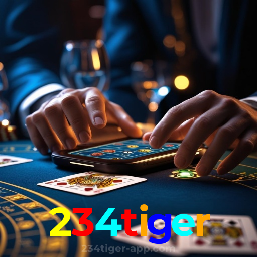 234tiger:Jogue futebol online e leve para casa prêmios incrÃveis!