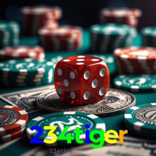 234tiger:Jogue futebol online e conquiste vitórias de tirar o fôlego!