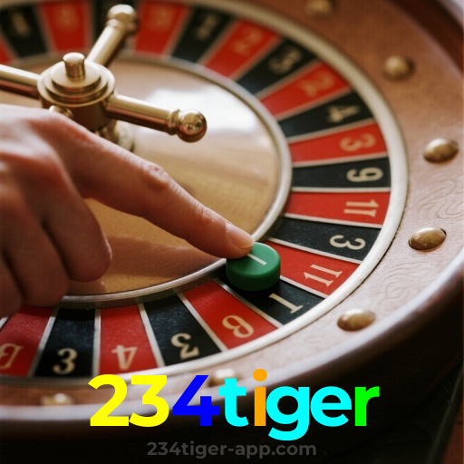 234tiger:Jogue slots, ganhe no futebol e aposte com confiança no nosso cassino!