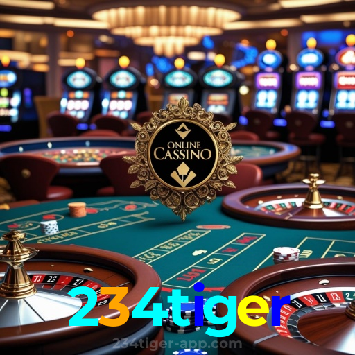 234tiger:O futebol digital oferece grandes vitórias! Aposte e vença!