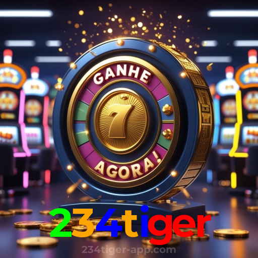 234tiger:Jogue futebol online e tenha prêmios incríveis esperando por você!