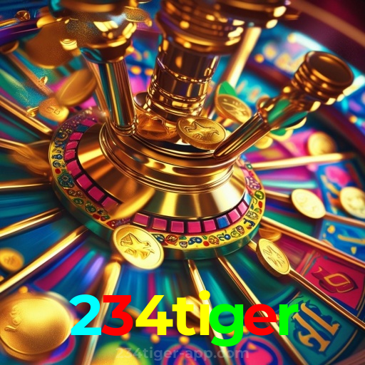 234tiger:Vença no poker e aposte no futebol para grandes vitórias no cassino!
