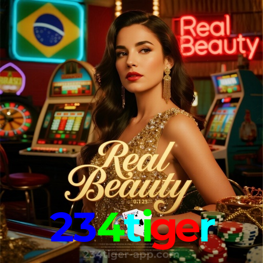 234tiger:Poker, roleta e apostas ao vivo no futebol online, tudo ao seu alcance!