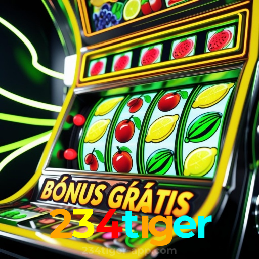 234tiger:Sua sorte está no cassino online com jogos como poker e apostas no futebol!