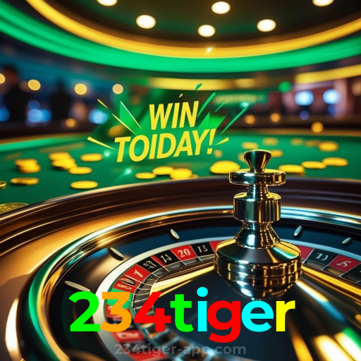 234tiger：Jogue poker, aposte no futebol e ganhe no cassino mais confiável!