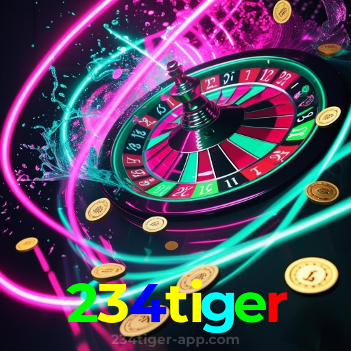 234tiger:Jogue poker e mostre suas habilidades para ganhar!