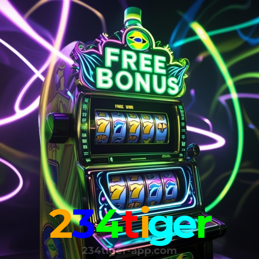 234tiger：Onde você pode apostar no futebol e jogar os melhores jogos de cassino!