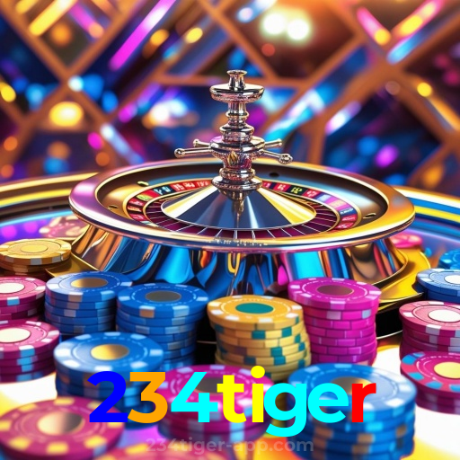 234tiger:Jogue futebol online e sinta o jogo como nunca antes!