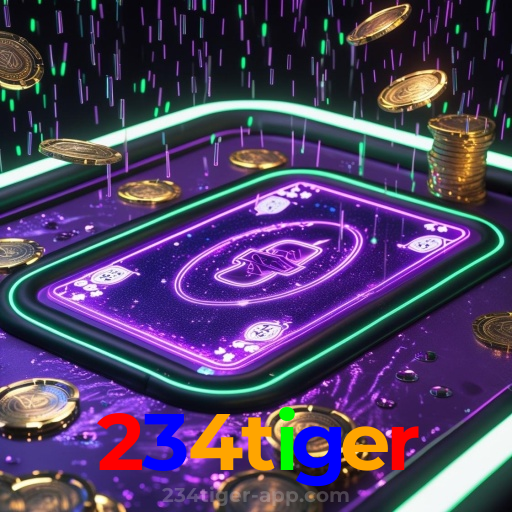 234tiger:Jogue slots, ganhe no futebol e aposte com confiança no nosso cassino!