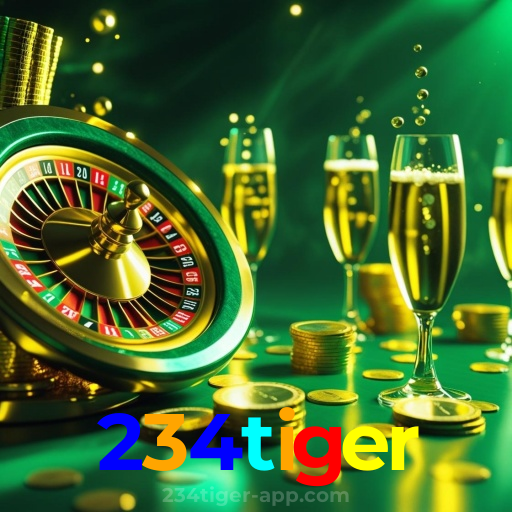 234tiger:Jogue poker online e prove sua habilidade nas cartas!